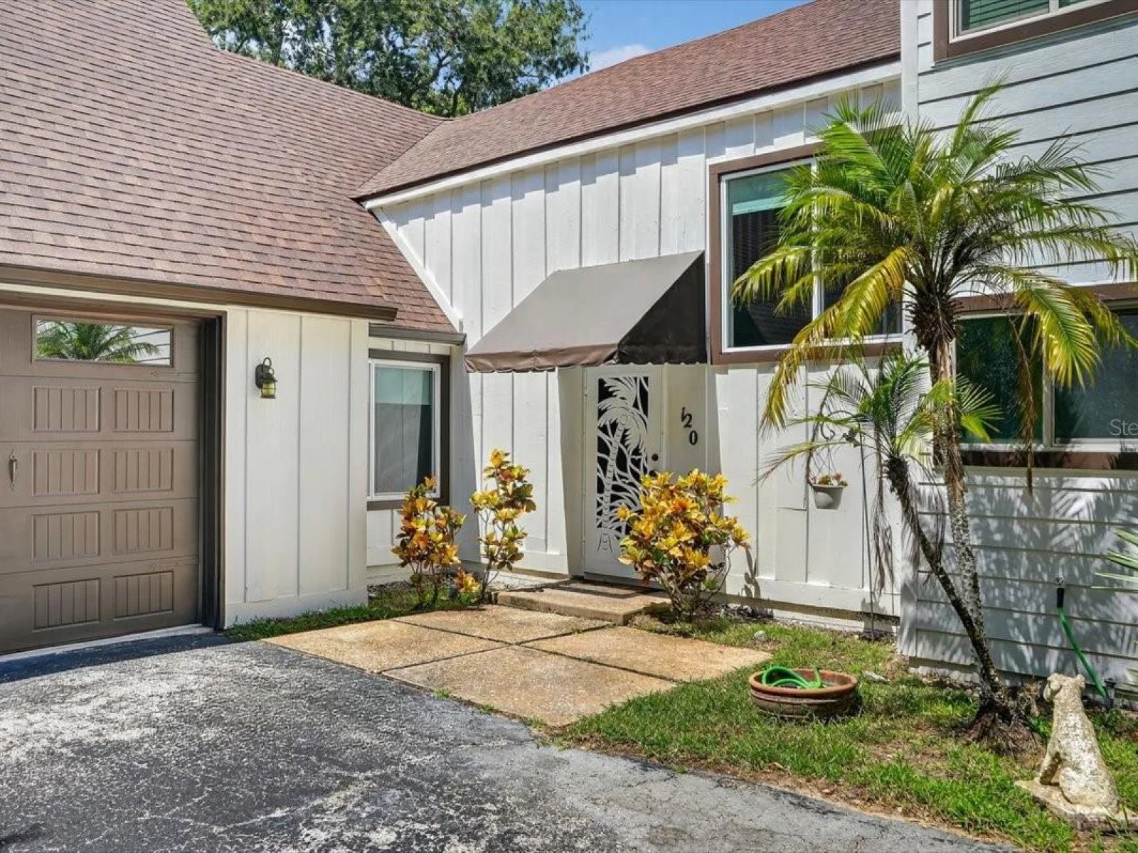120 BEACH ST, PONCE INLET, FL — photo 59
