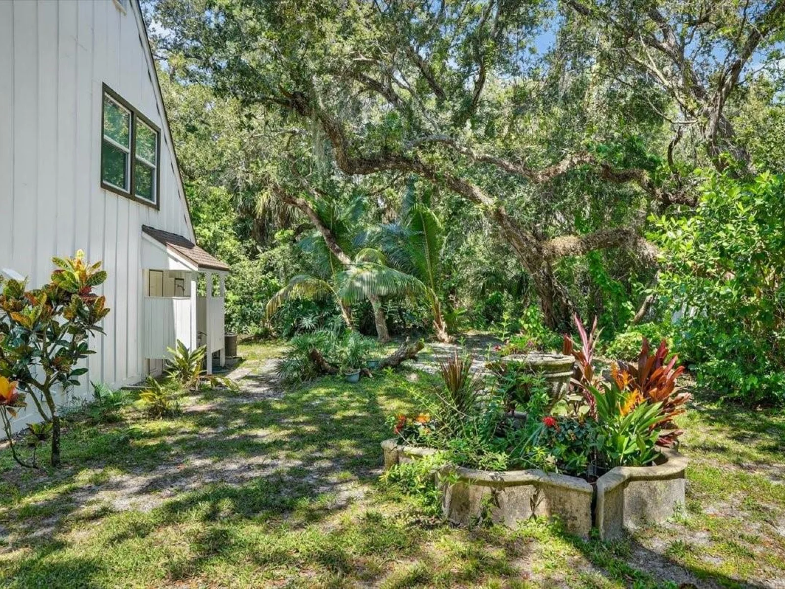 120 BEACH ST, PONCE INLET, FL — photo 60