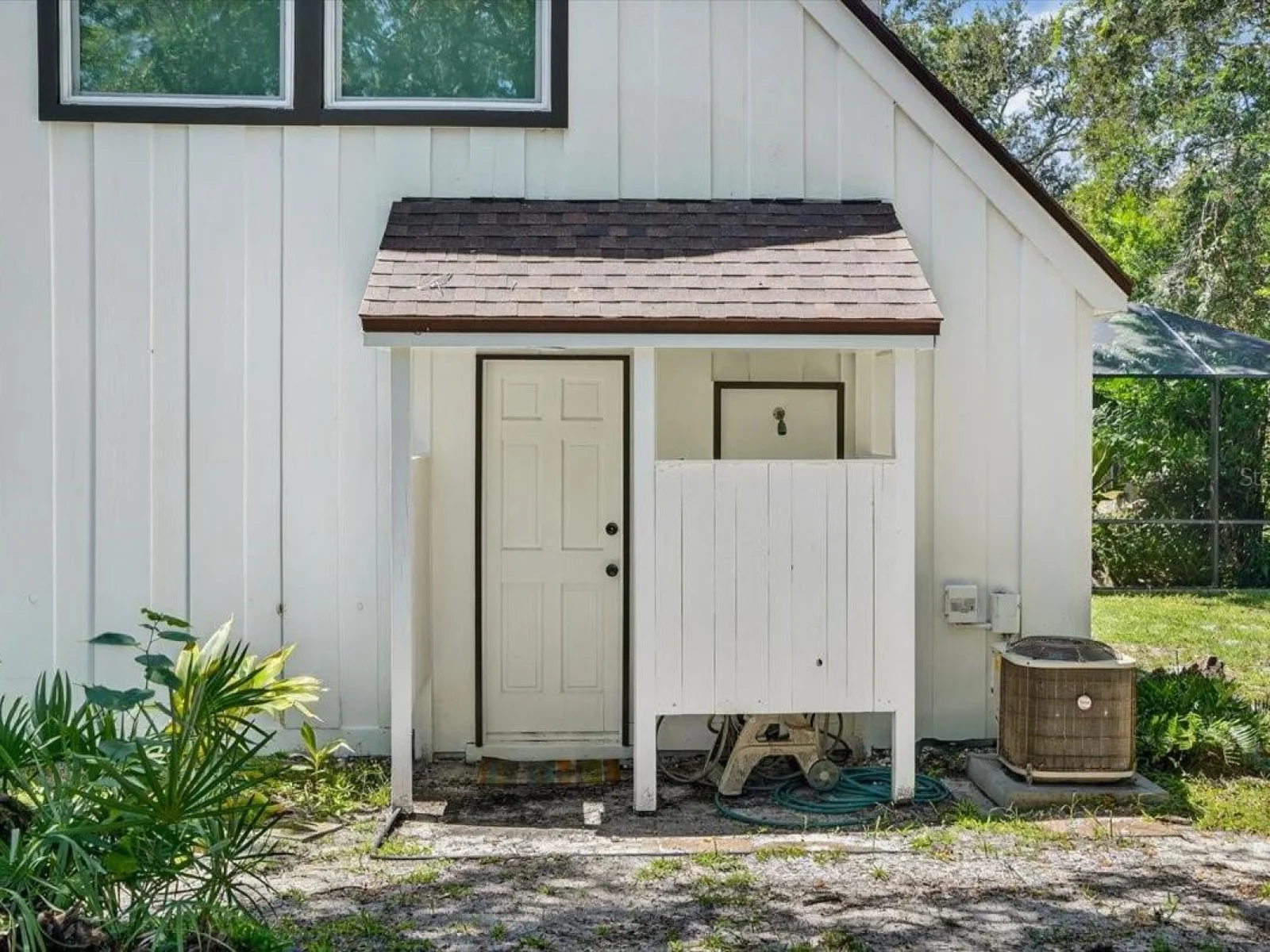120 BEACH ST, PONCE INLET, FL — photo 61