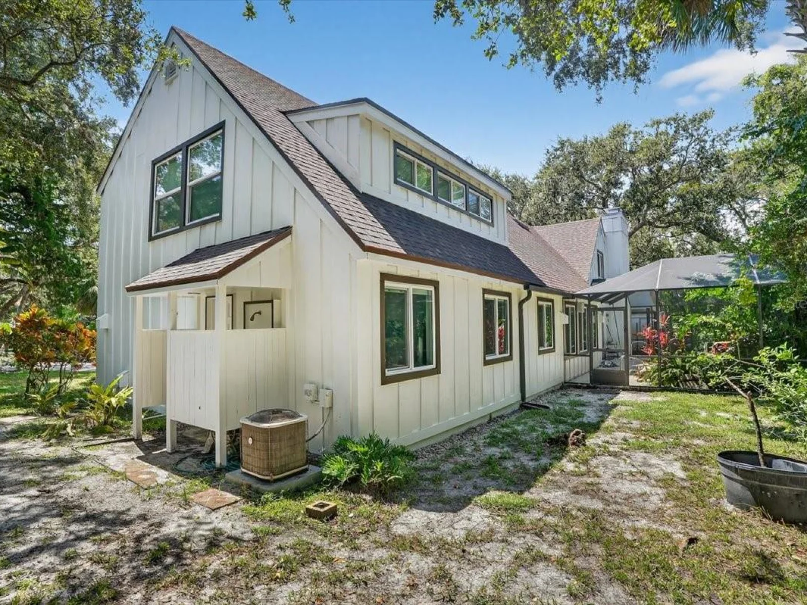 120 BEACH ST, PONCE INLET, FL — photo 62