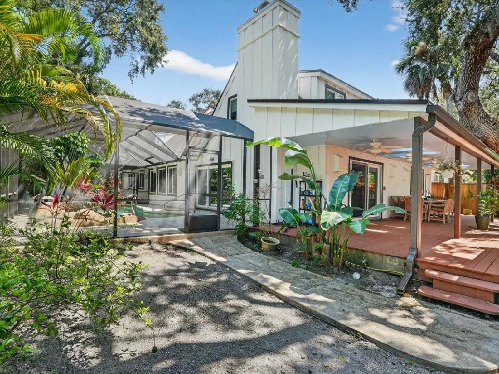 120 BEACH ST, PONCE INLET, FL — photo 69