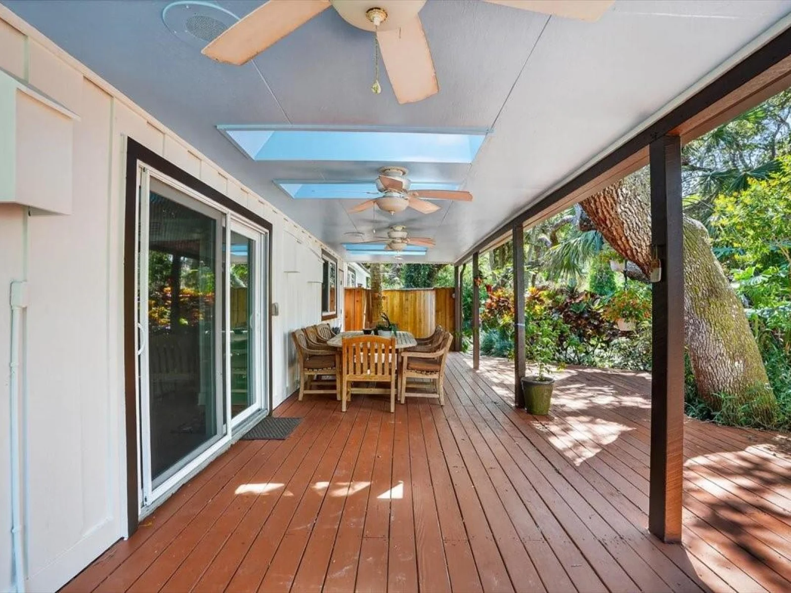120 BEACH ST, PONCE INLET, FL — photo 70