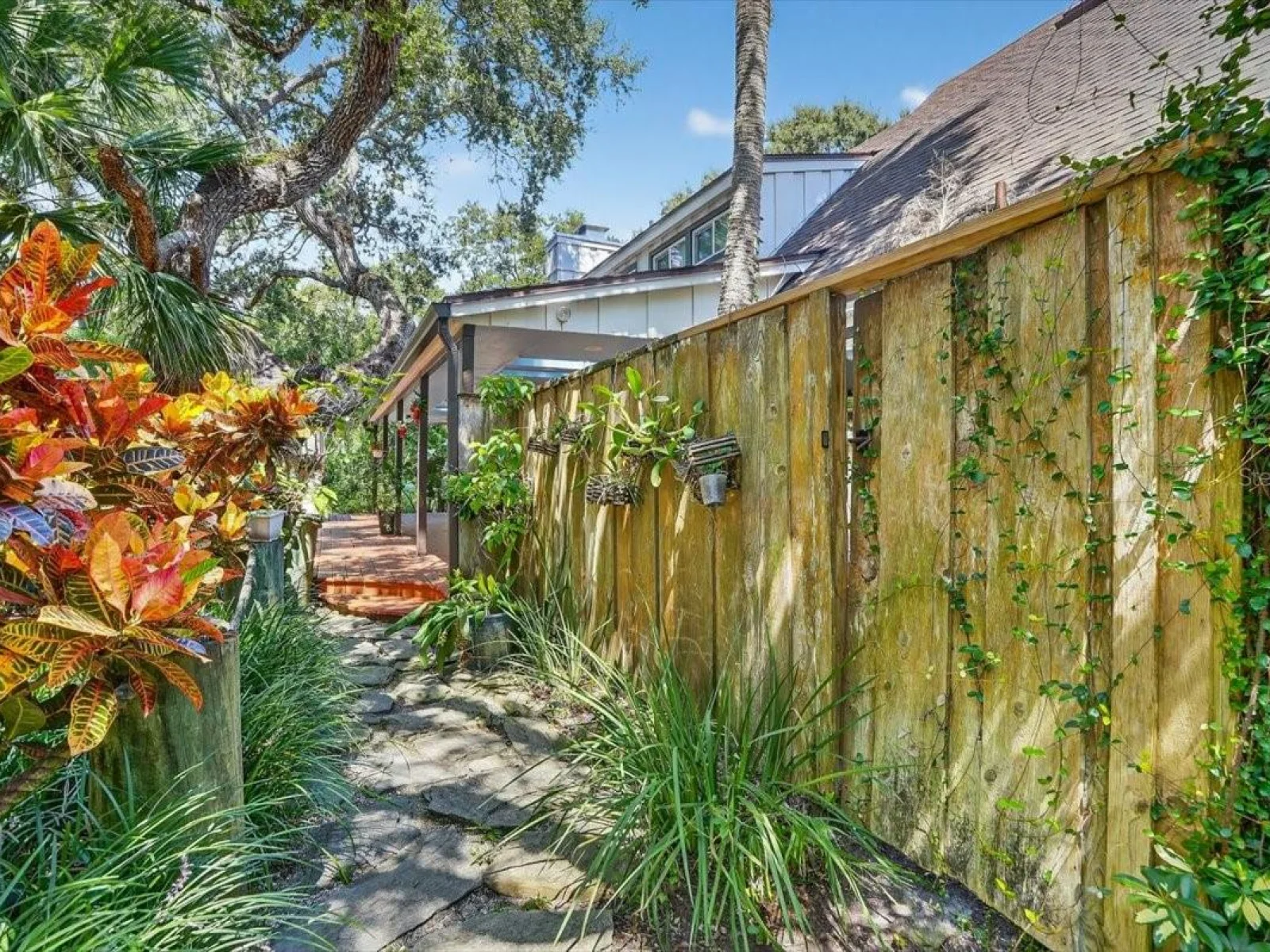 120 BEACH ST, PONCE INLET, FL — photo 75