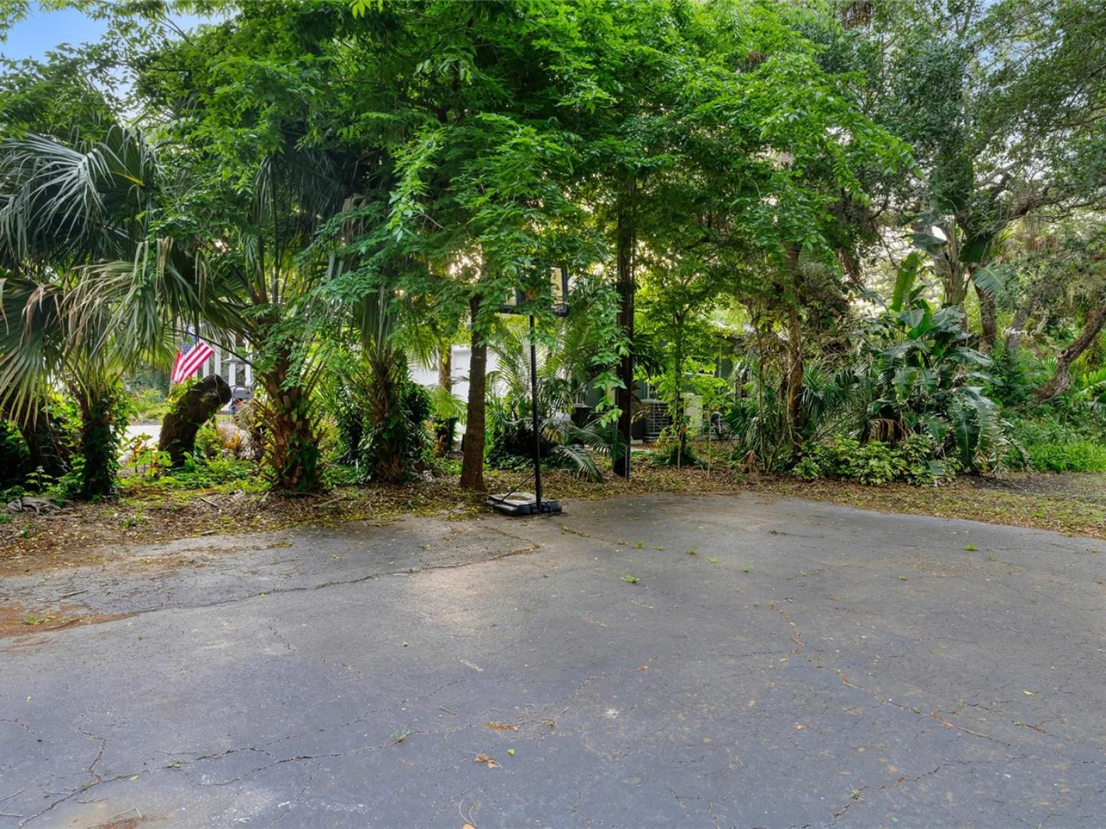 120 BEACH ST, PONCE INLET, FL — photo 76