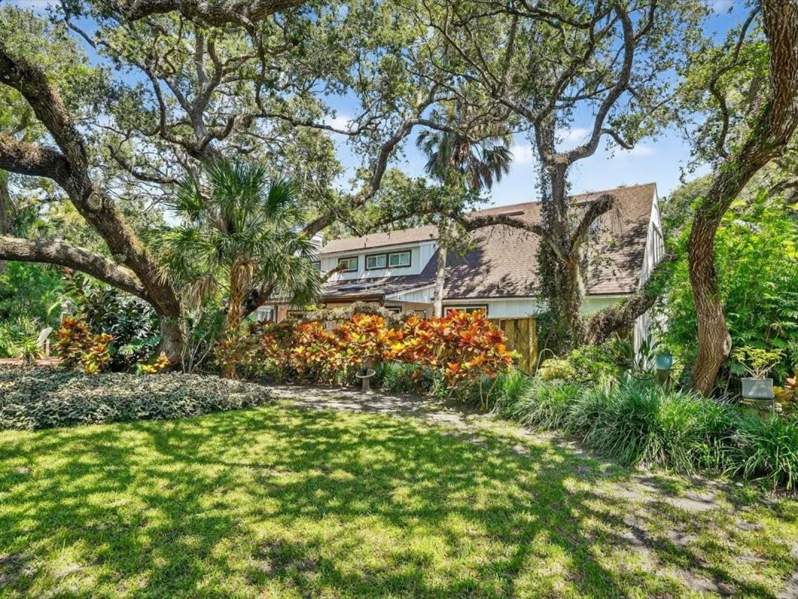 120 BEACH ST, PONCE INLET, FL — photo 77