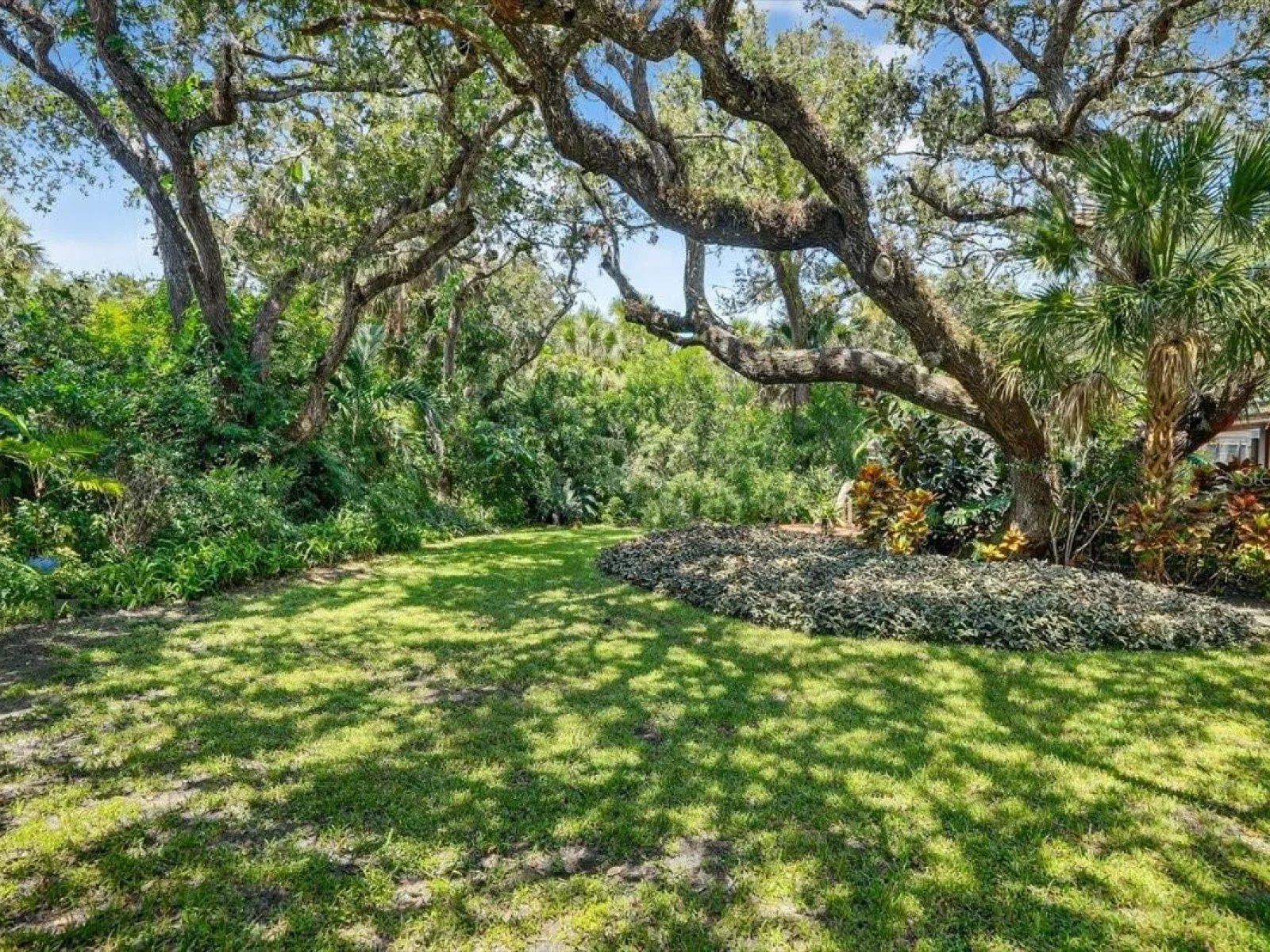120 BEACH ST, PONCE INLET, FL — photo 78