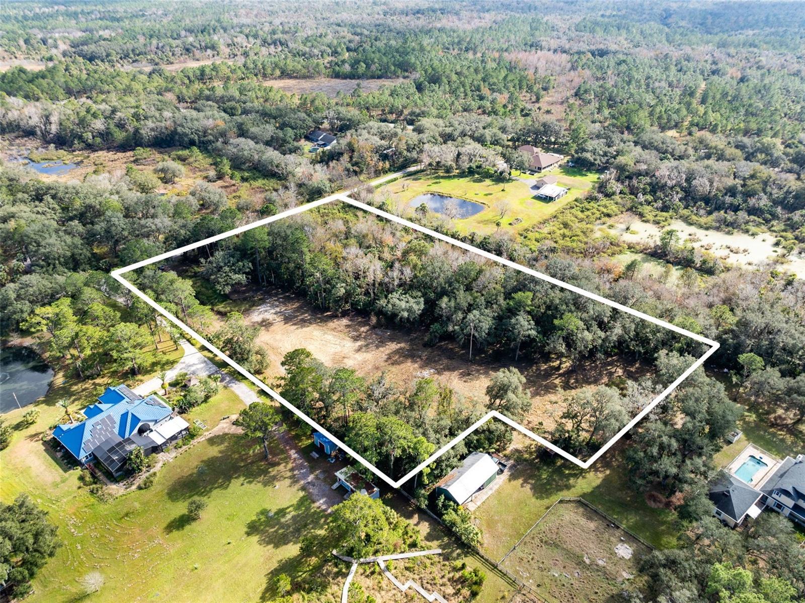 1630 MURPHY ST, OVIEDO, FL