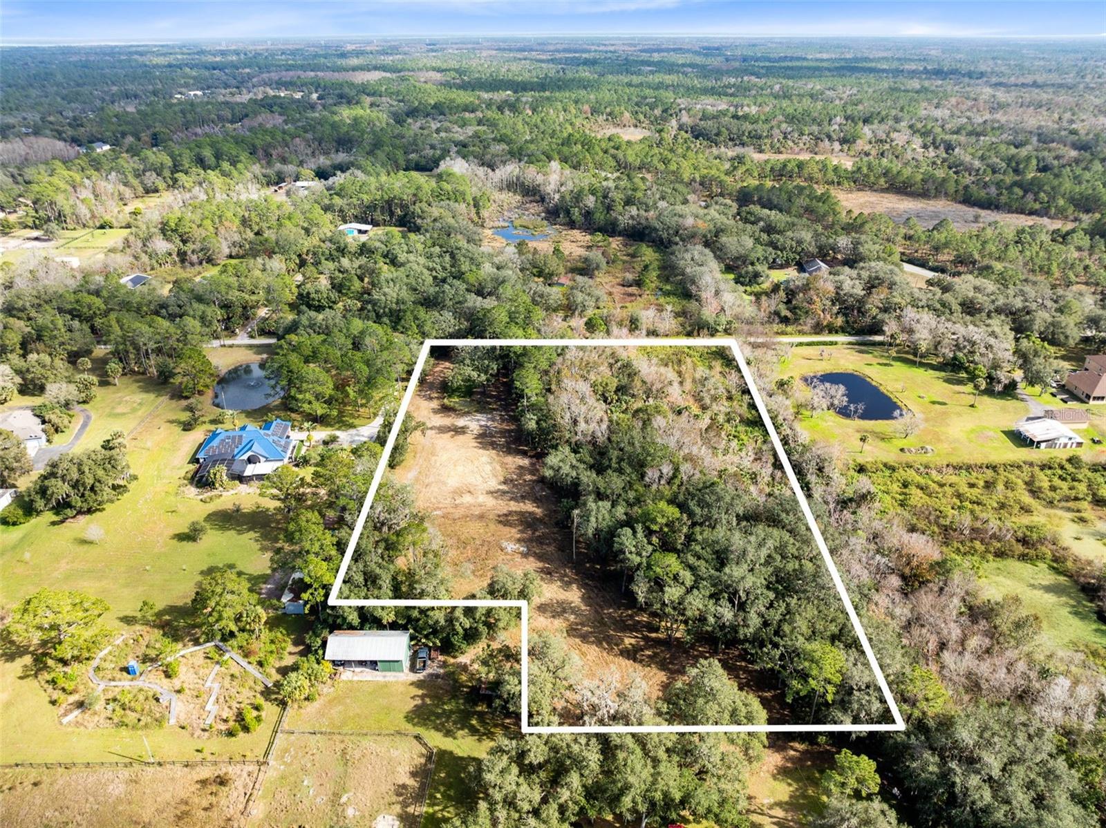 1630 MURPHY ST, OVIEDO, FL — photo 2