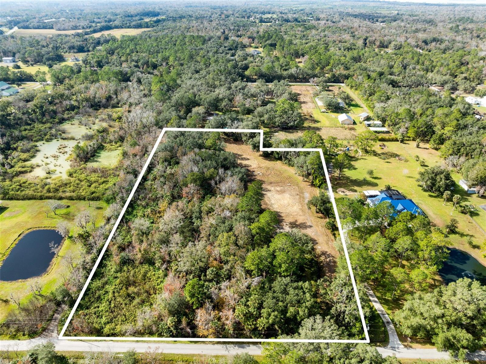 1630 MURPHY ST, OVIEDO, FL — photo 3