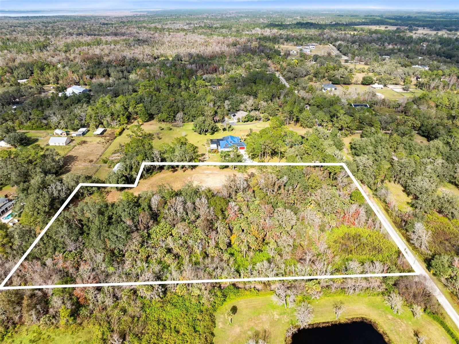 1630 MURPHY ST, OVIEDO, FL — photo 5