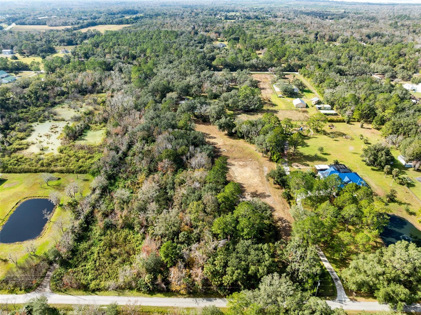 1630 MURPHY ST, OVIEDO, FL — photo 7
