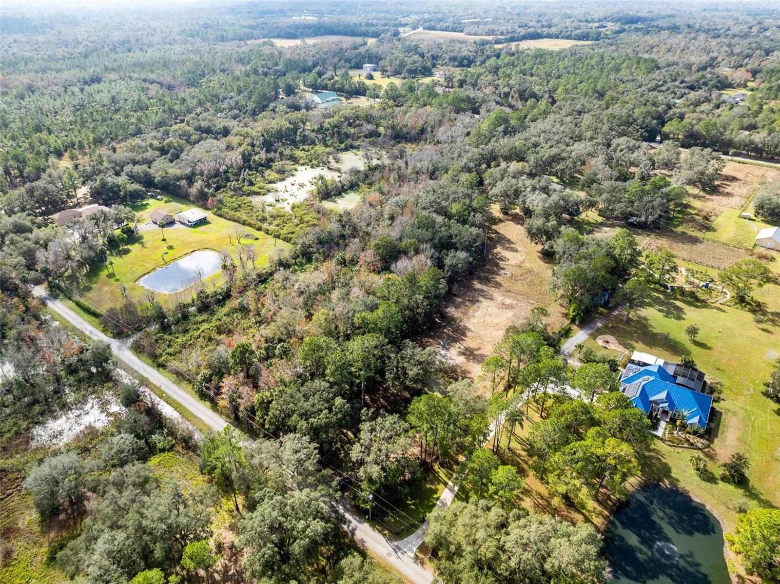 1630 MURPHY ST, OVIEDO, FL — photo 8