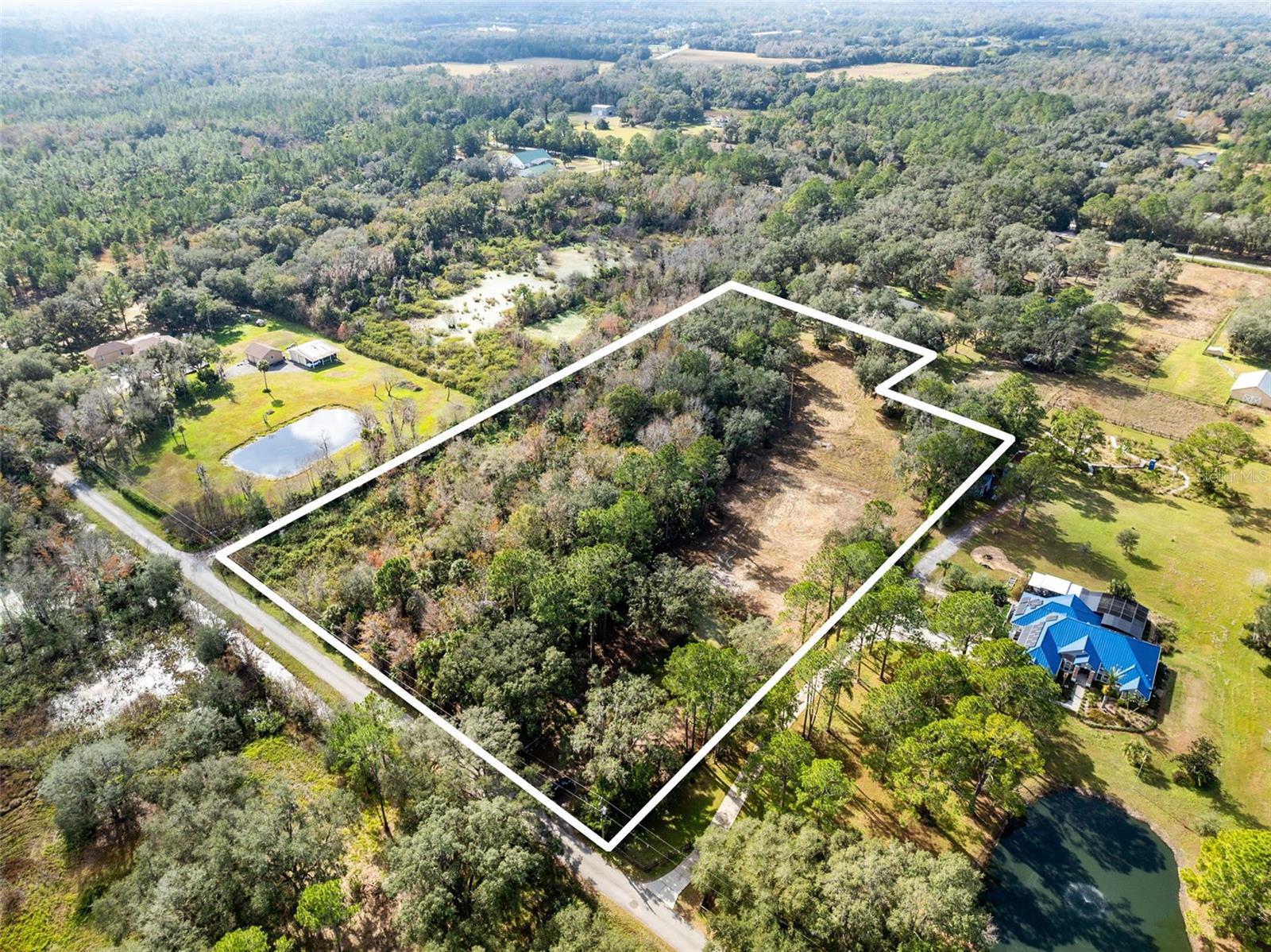 1630 MURPHY ST, OVIEDO, FL — photo 9