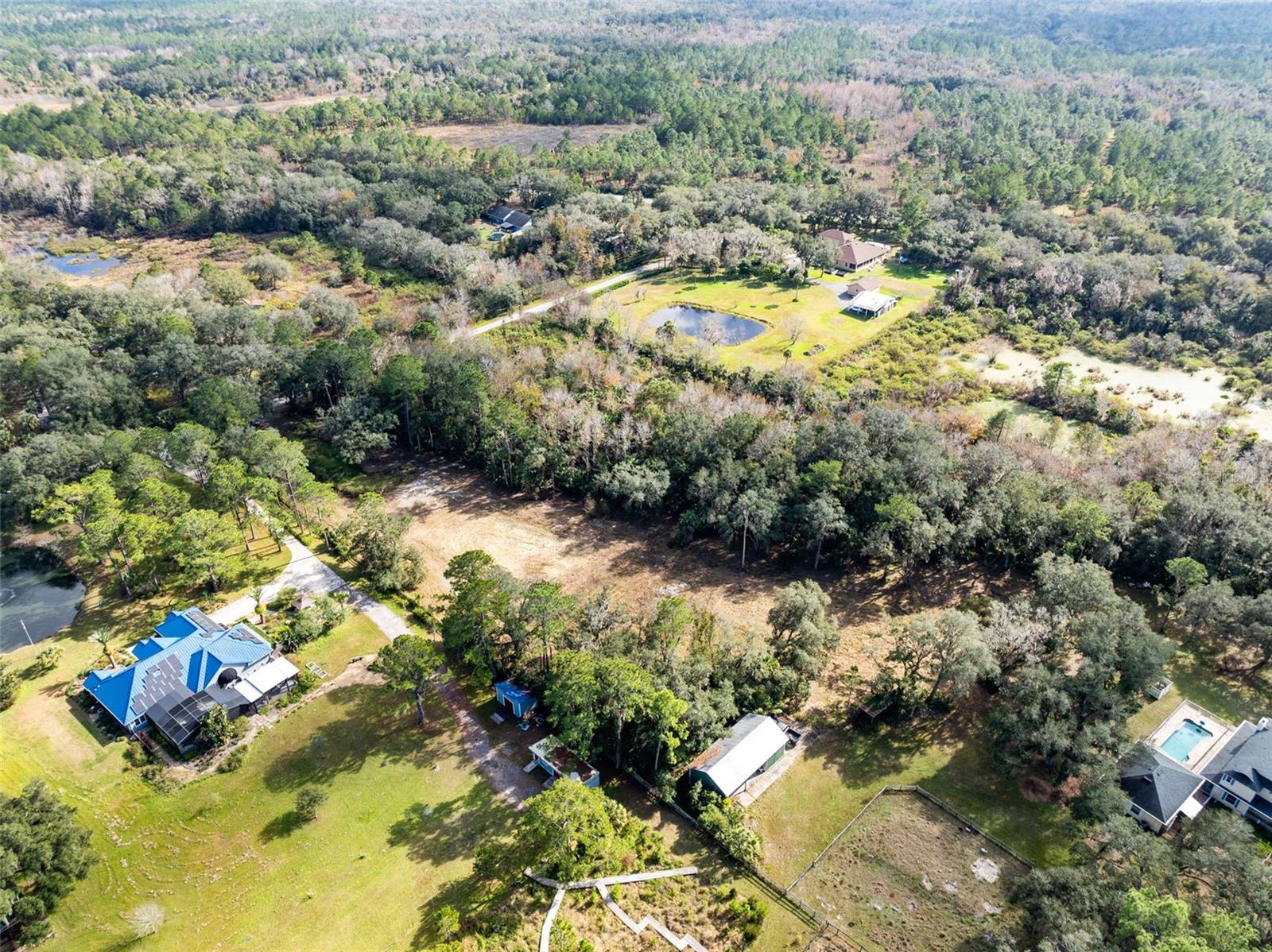 1630 MURPHY ST, OVIEDO, FL — photo 10