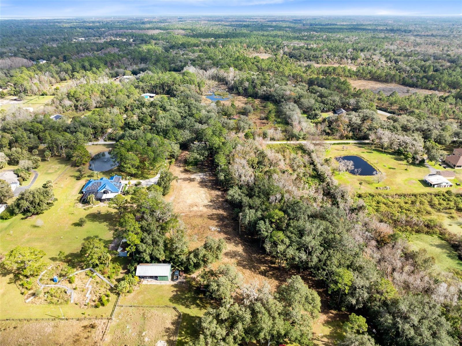 1630 MURPHY ST, OVIEDO, FL — photo 11