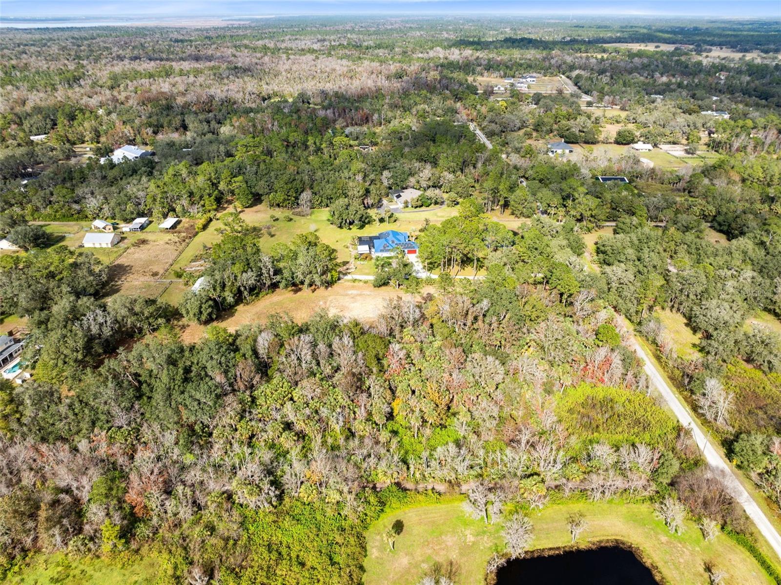 1630 MURPHY ST, OVIEDO, FL — photo 13