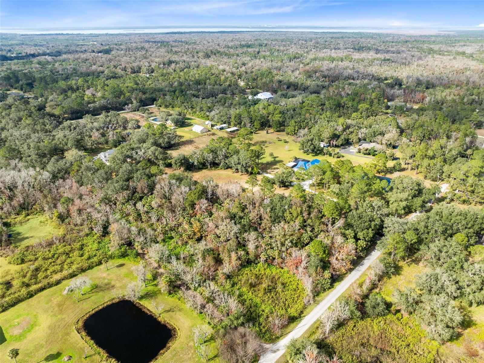 1630 MURPHY ST, OVIEDO, FL — photo 14