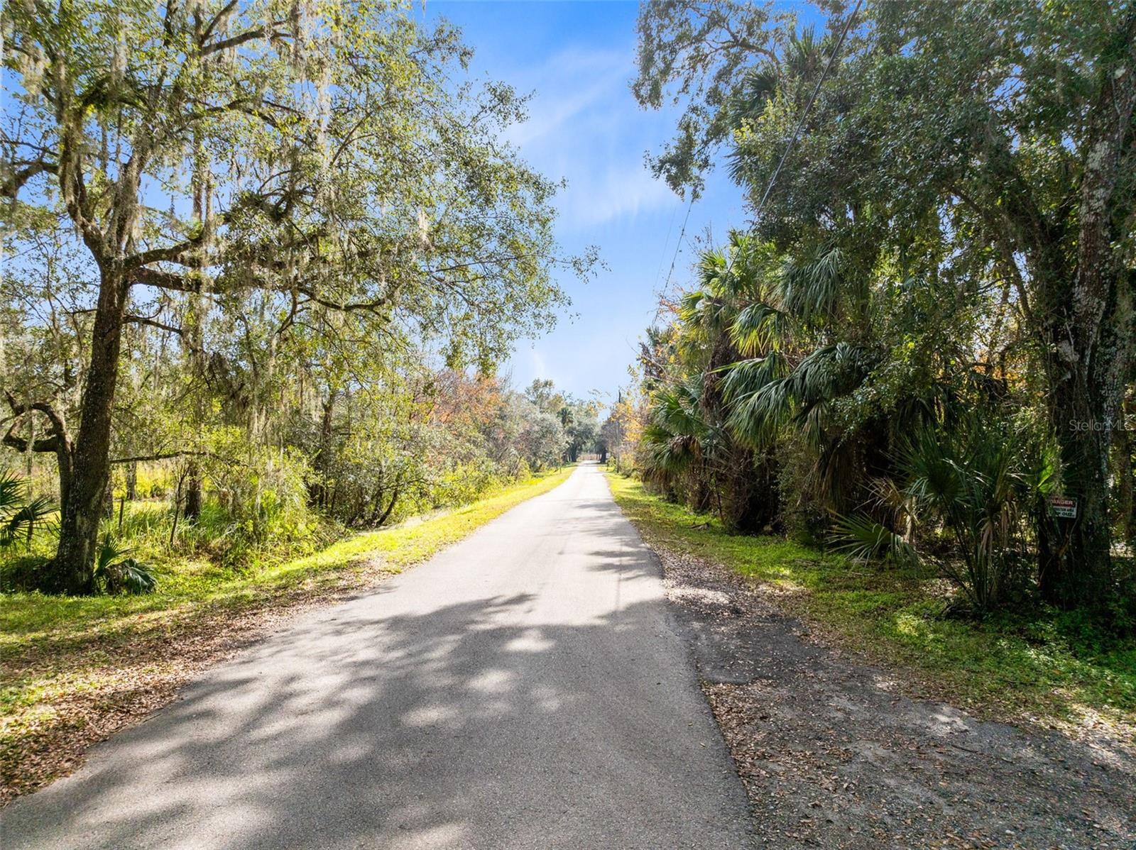 1630 MURPHY ST, OVIEDO, FL — photo 15
