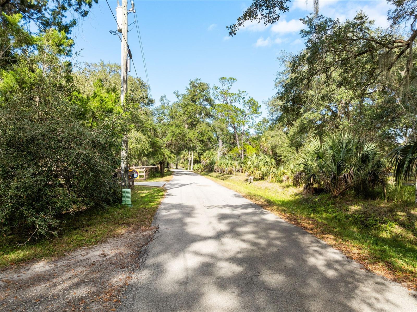 1630 MURPHY ST, OVIEDO, FL — photo 16