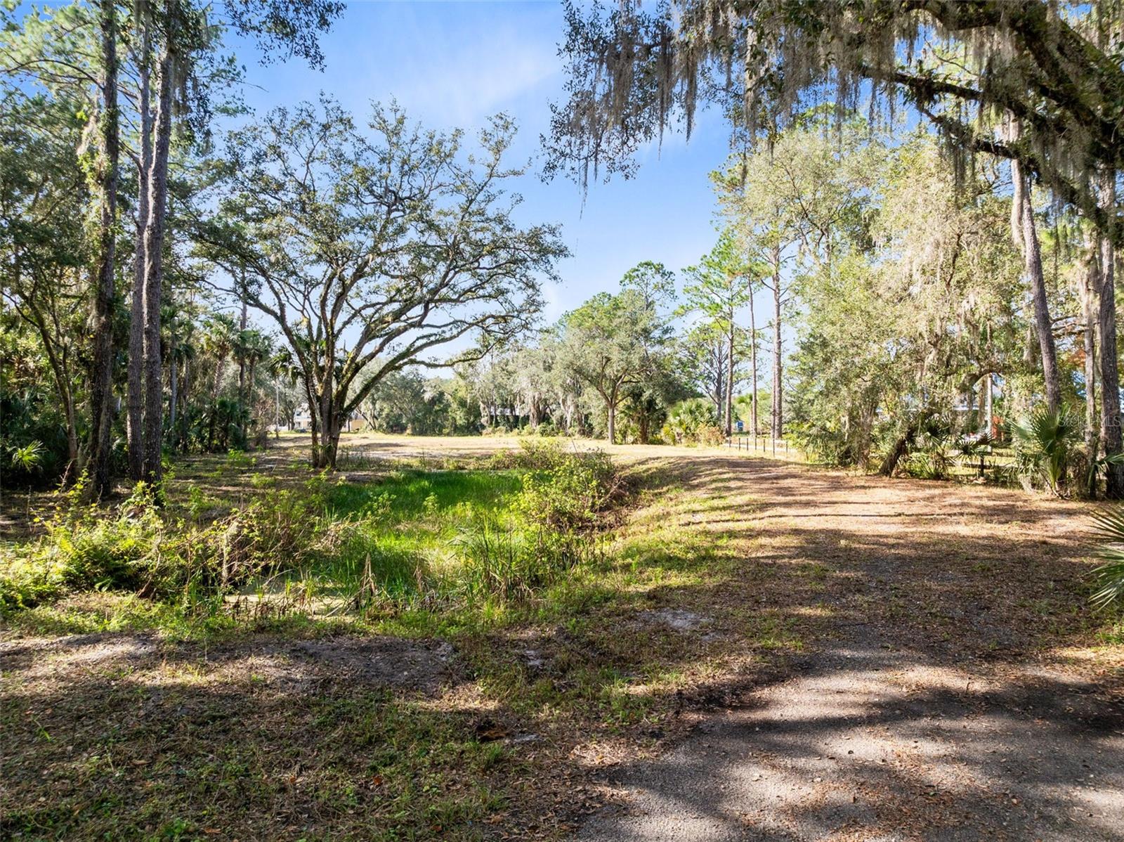 1630 MURPHY ST, OVIEDO, FL — photo 17