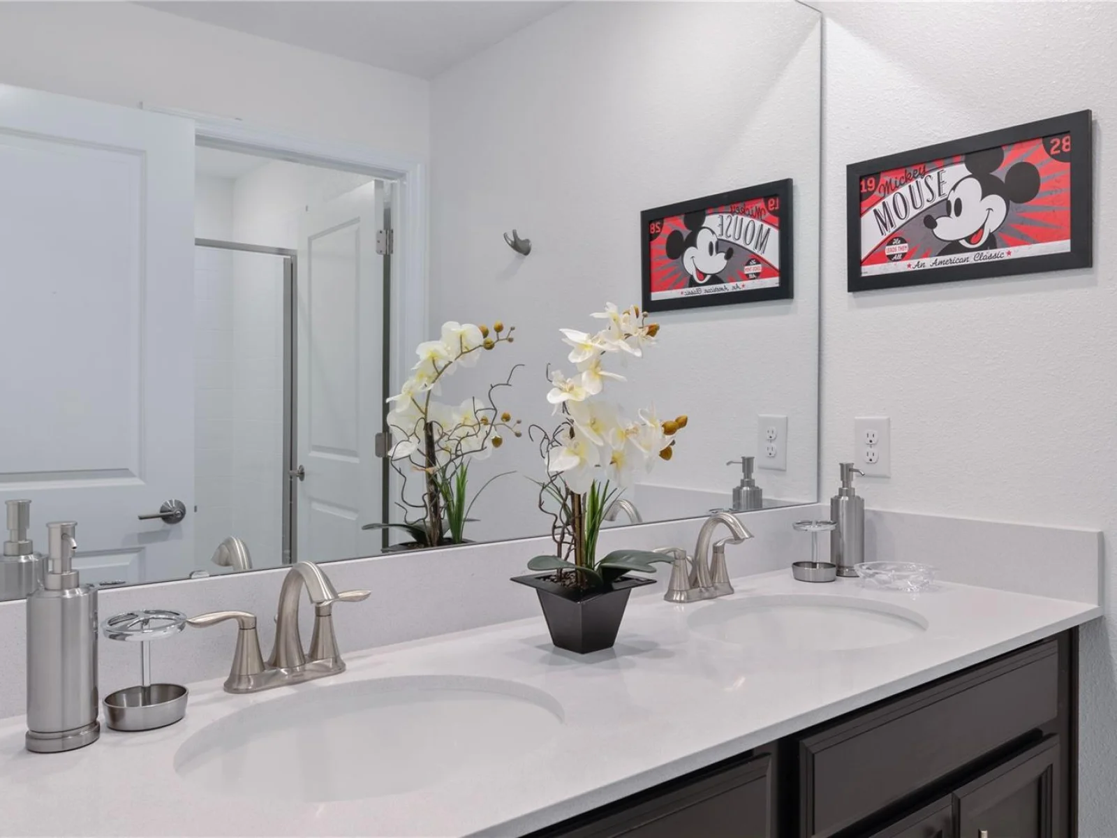 1060 LEADER ST, DAVENPORT, FL — photo 16