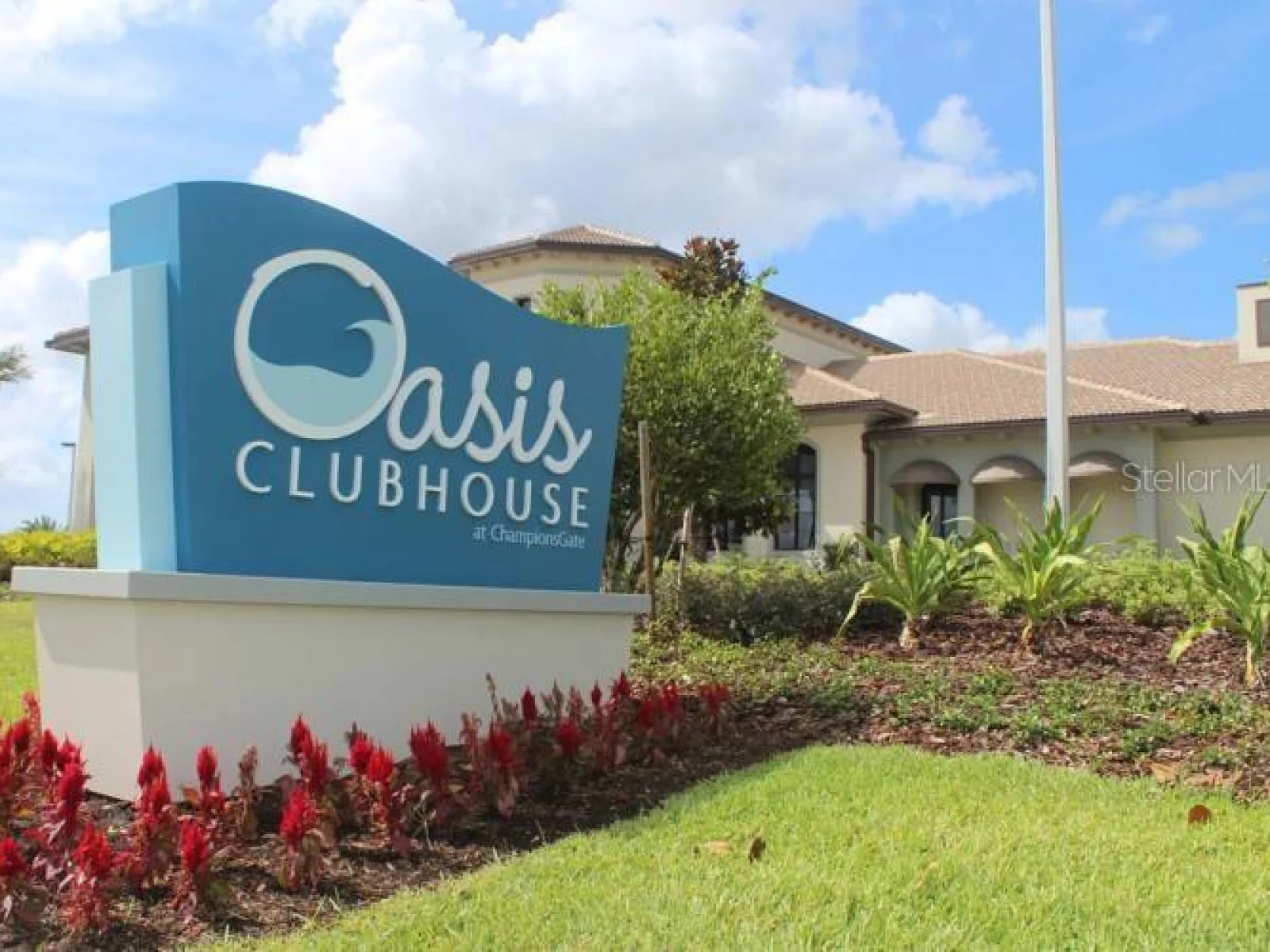 1060 LEADER ST, DAVENPORT, FL — photo 22