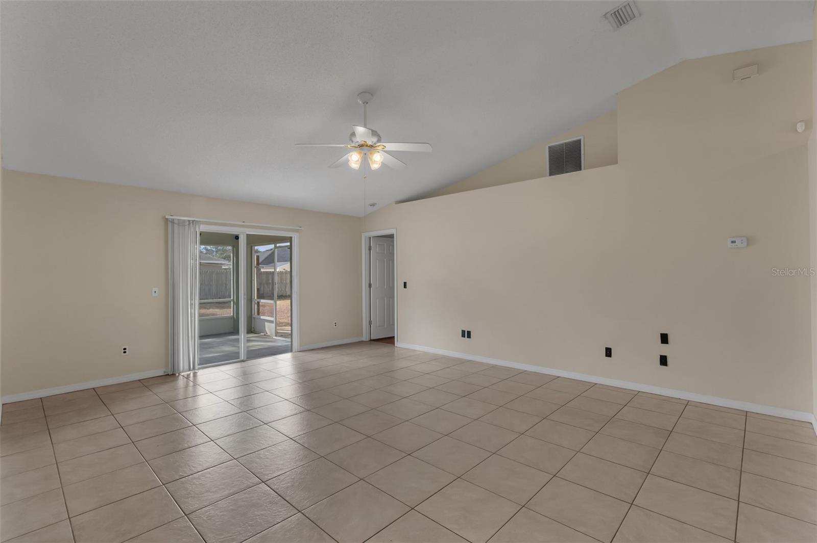 36 PINE HILL LN, PALM COAST, FL — photo 3