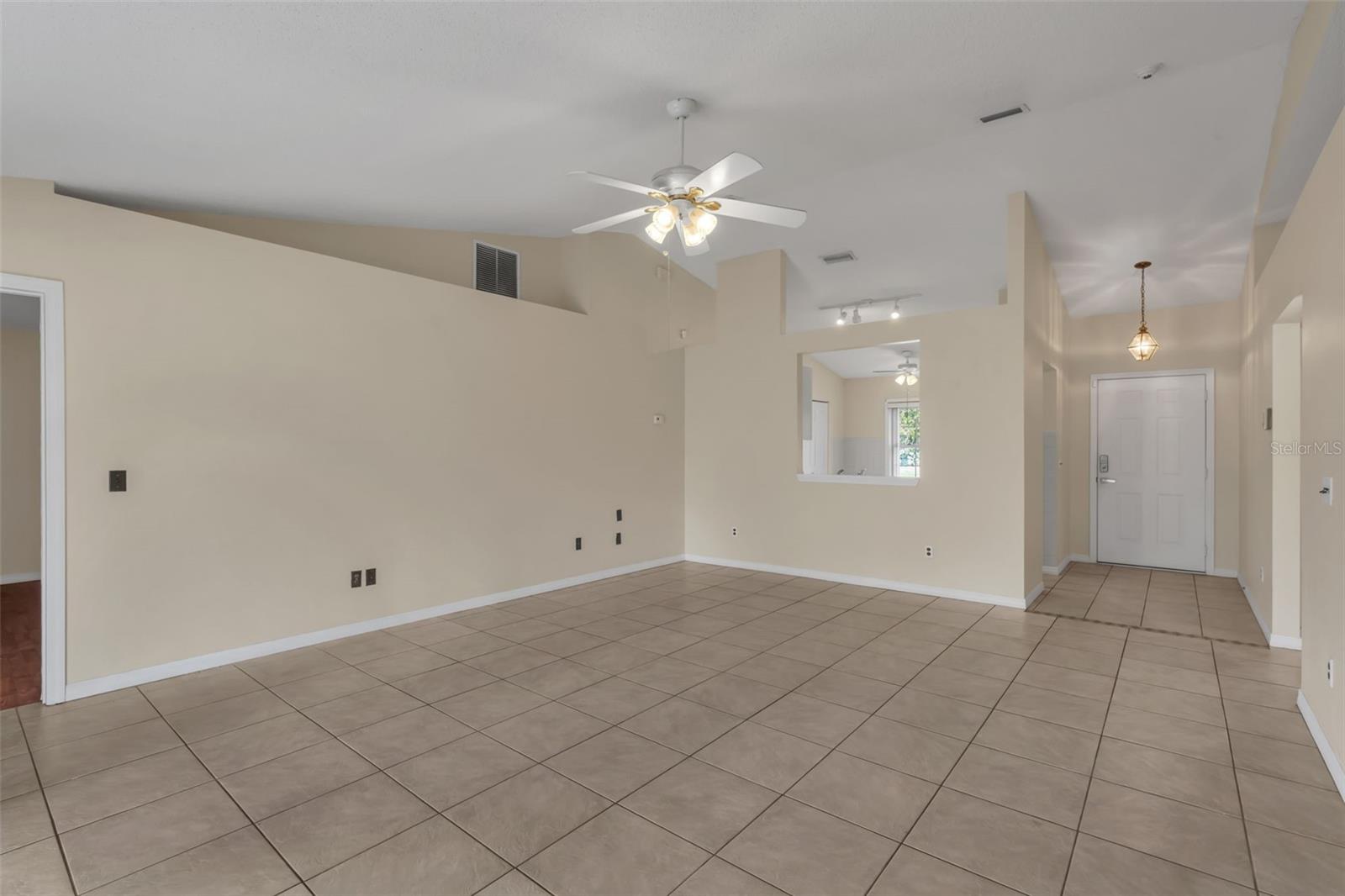 36 PINE HILL LN, PALM COAST, FL — photo 4