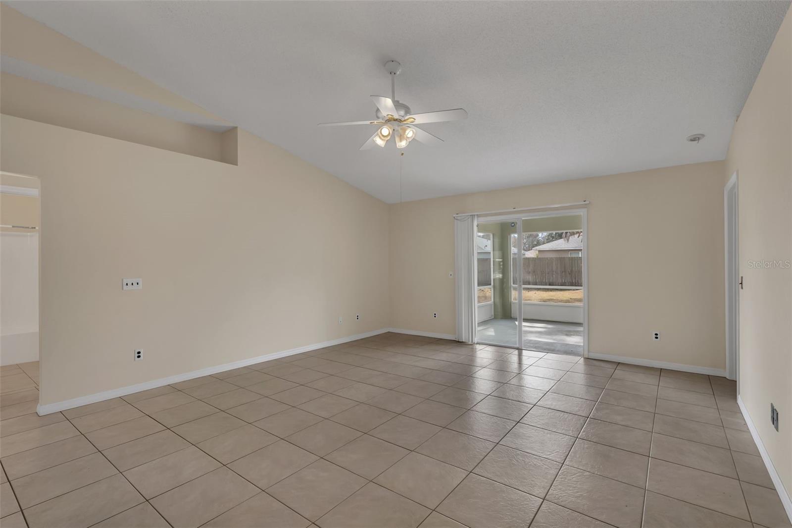 36 PINE HILL LN, PALM COAST, FL — photo 5