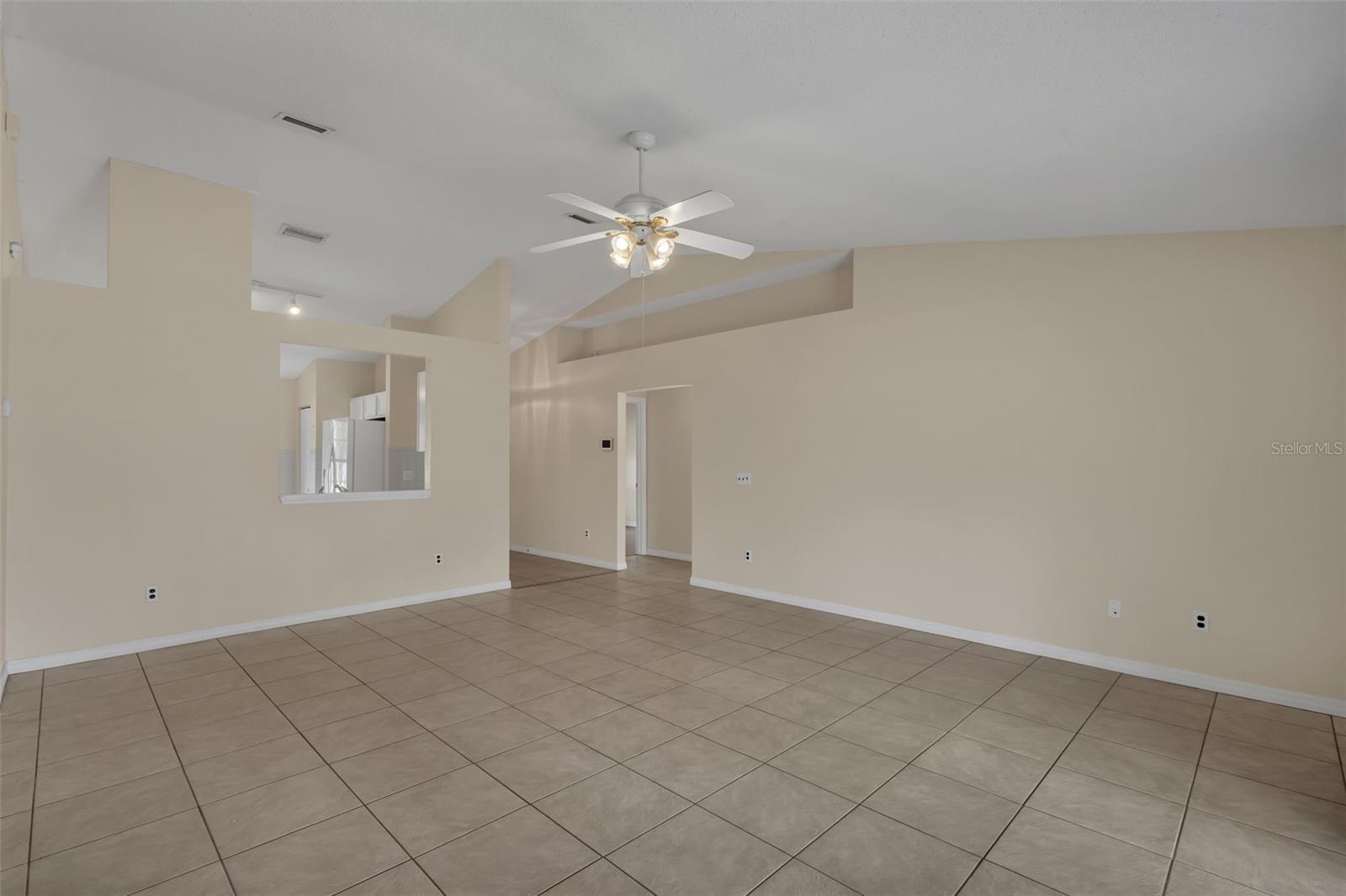 36 PINE HILL LN, PALM COAST, FL — photo 6