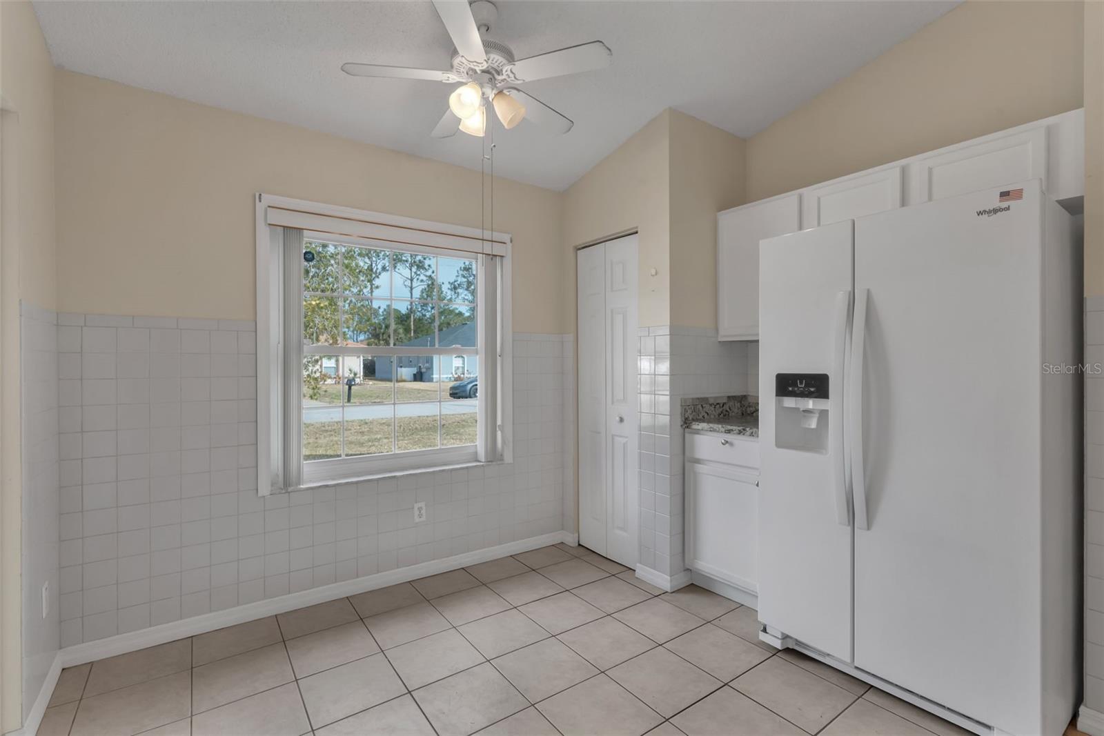 36 PINE HILL LN, PALM COAST, FL — photo 9