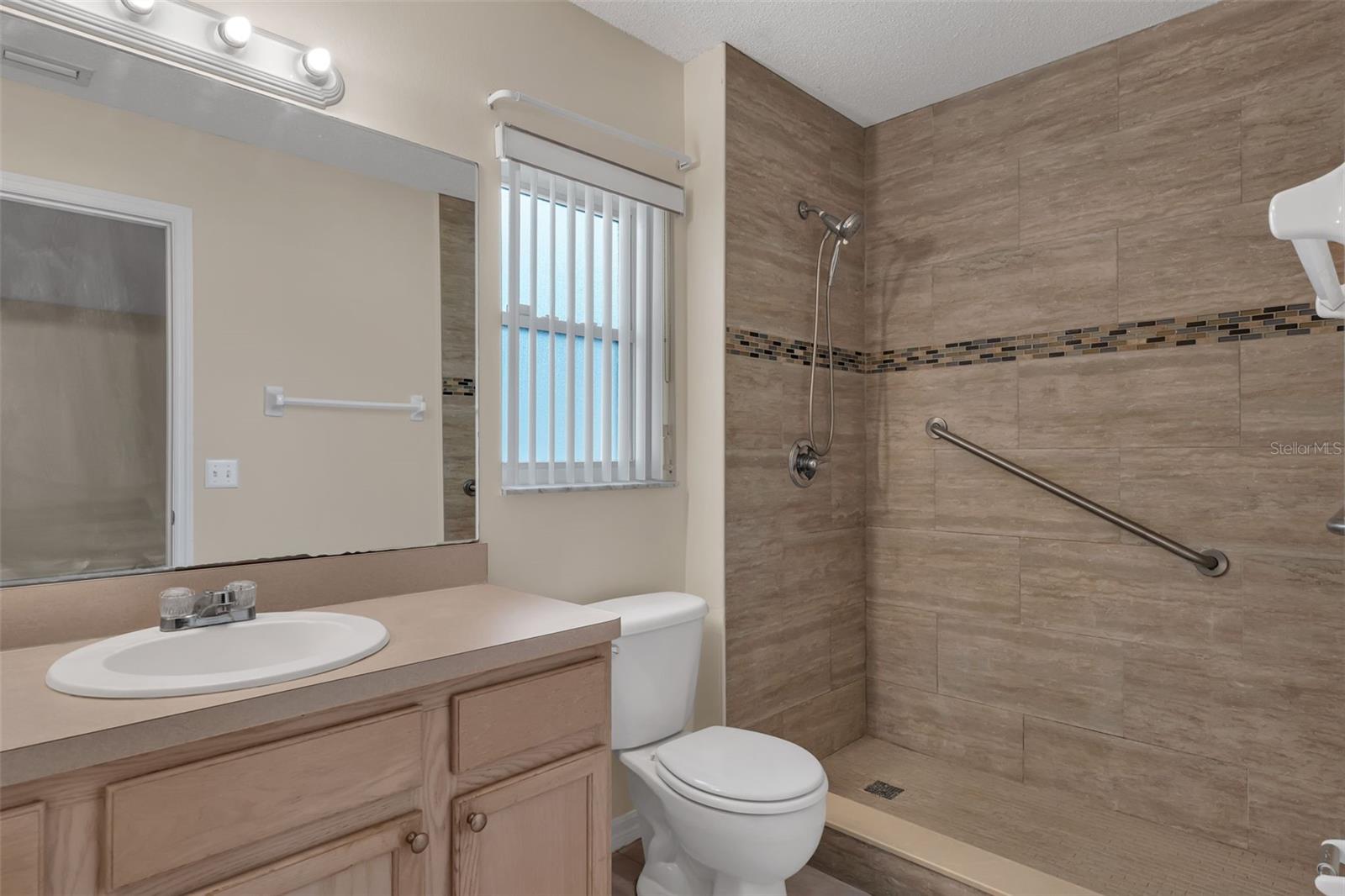 36 PINE HILL LN, PALM COAST, FL — photo 17