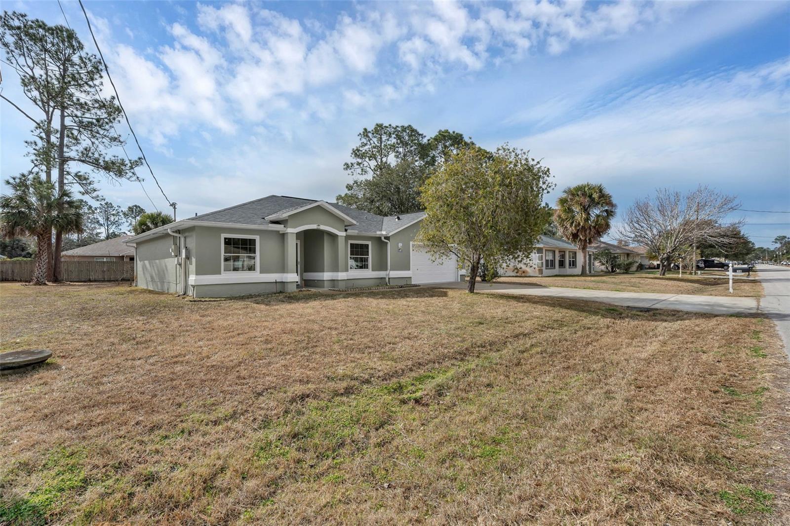 36 PINE HILL LN, PALM COAST, FL — photo 19