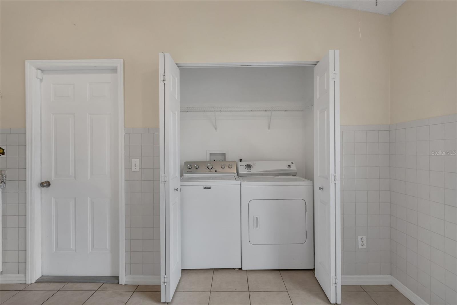 36 PINE HILL LN, PALM COAST, FL — photo 20