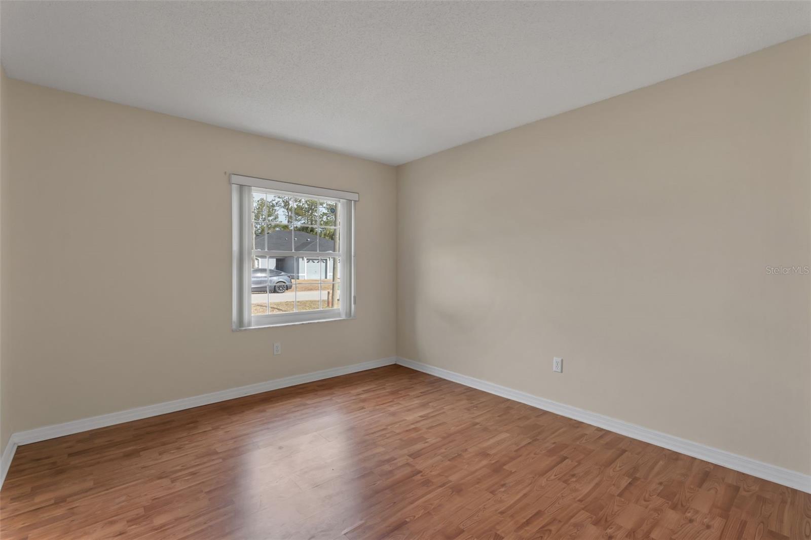 36 PINE HILL LN, PALM COAST, FL — photo 22
