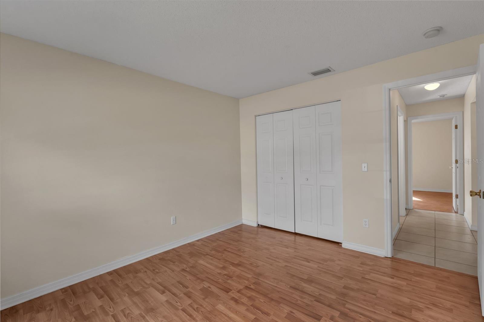 36 PINE HILL LN, PALM COAST, FL — photo 23