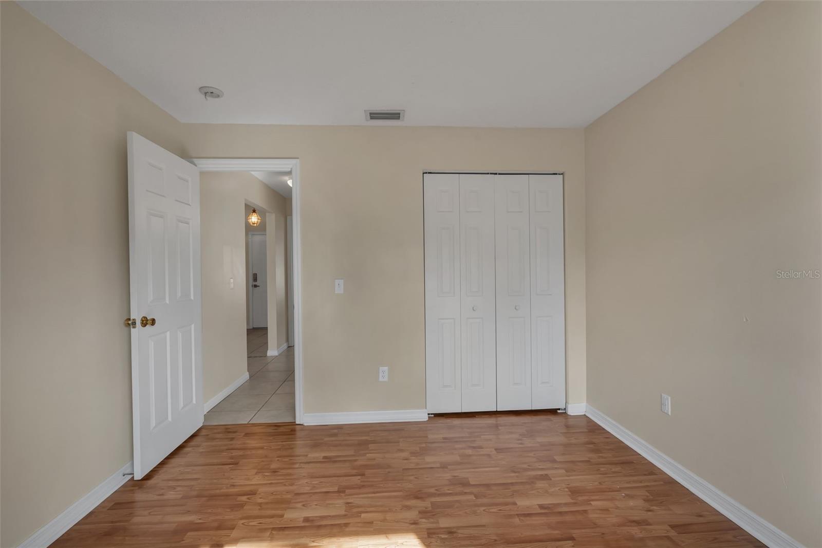 36 PINE HILL LN, PALM COAST, FL — photo 25