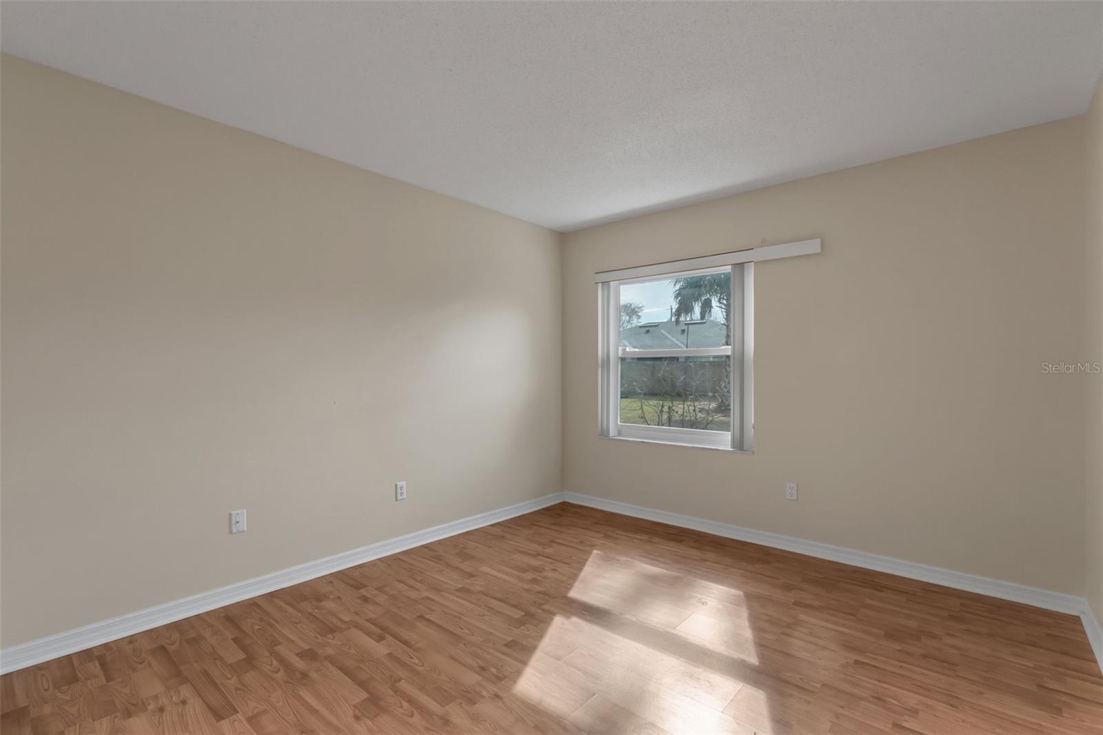 36 PINE HILL LN, PALM COAST, FL — photo 26