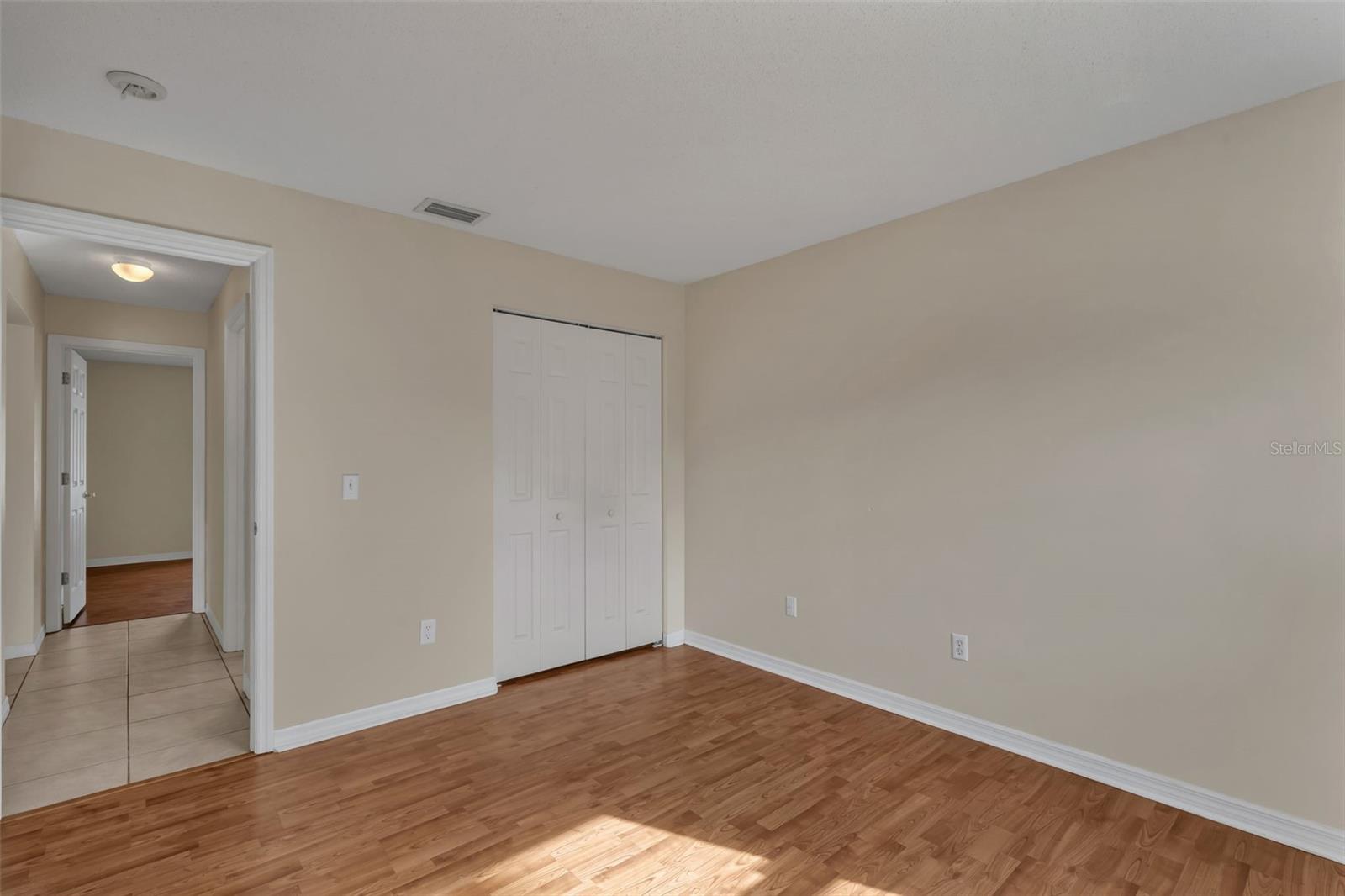 36 PINE HILL LN, PALM COAST, FL — photo 27