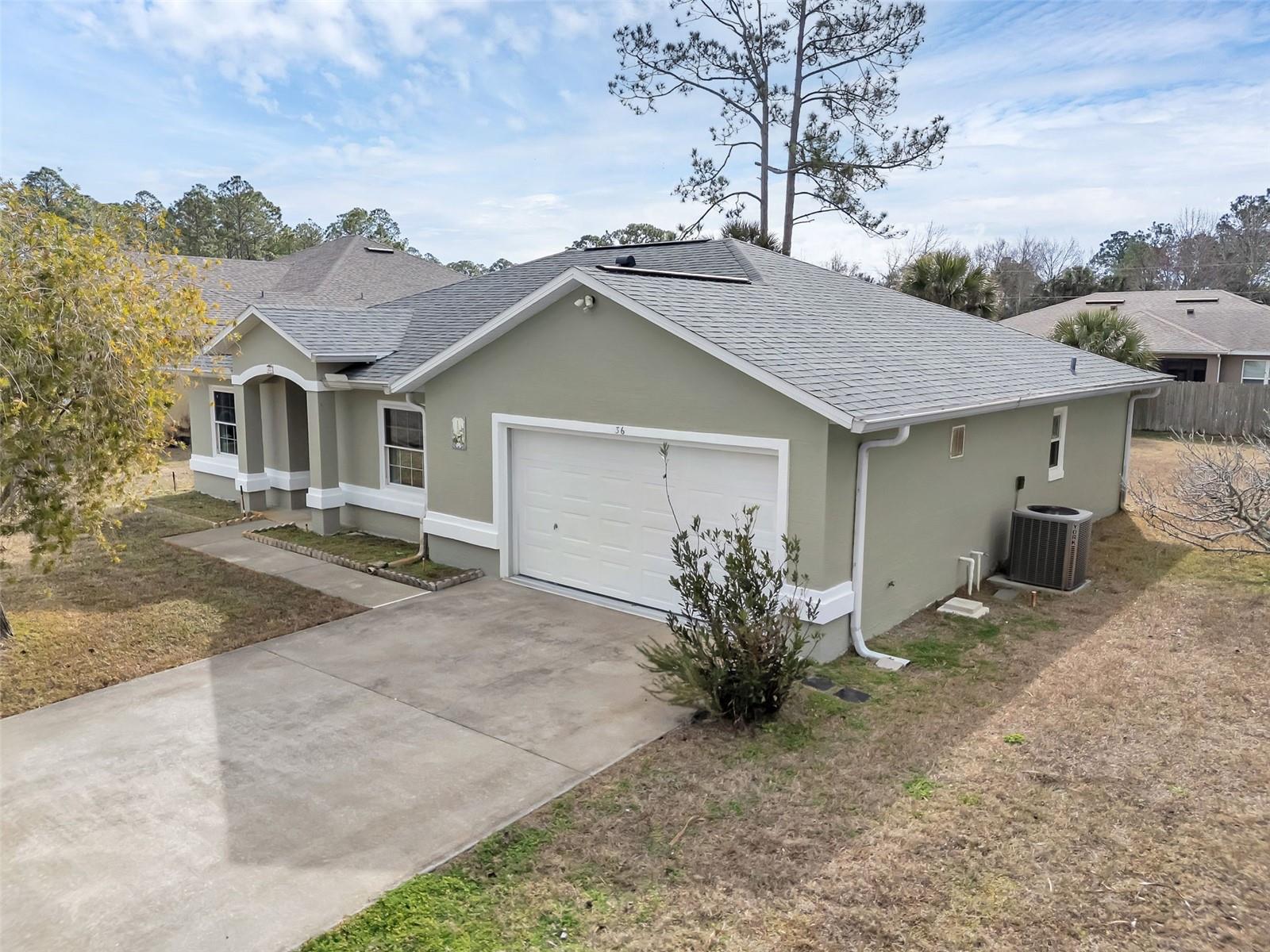 36 PINE HILL LN, PALM COAST, FL — photo 29