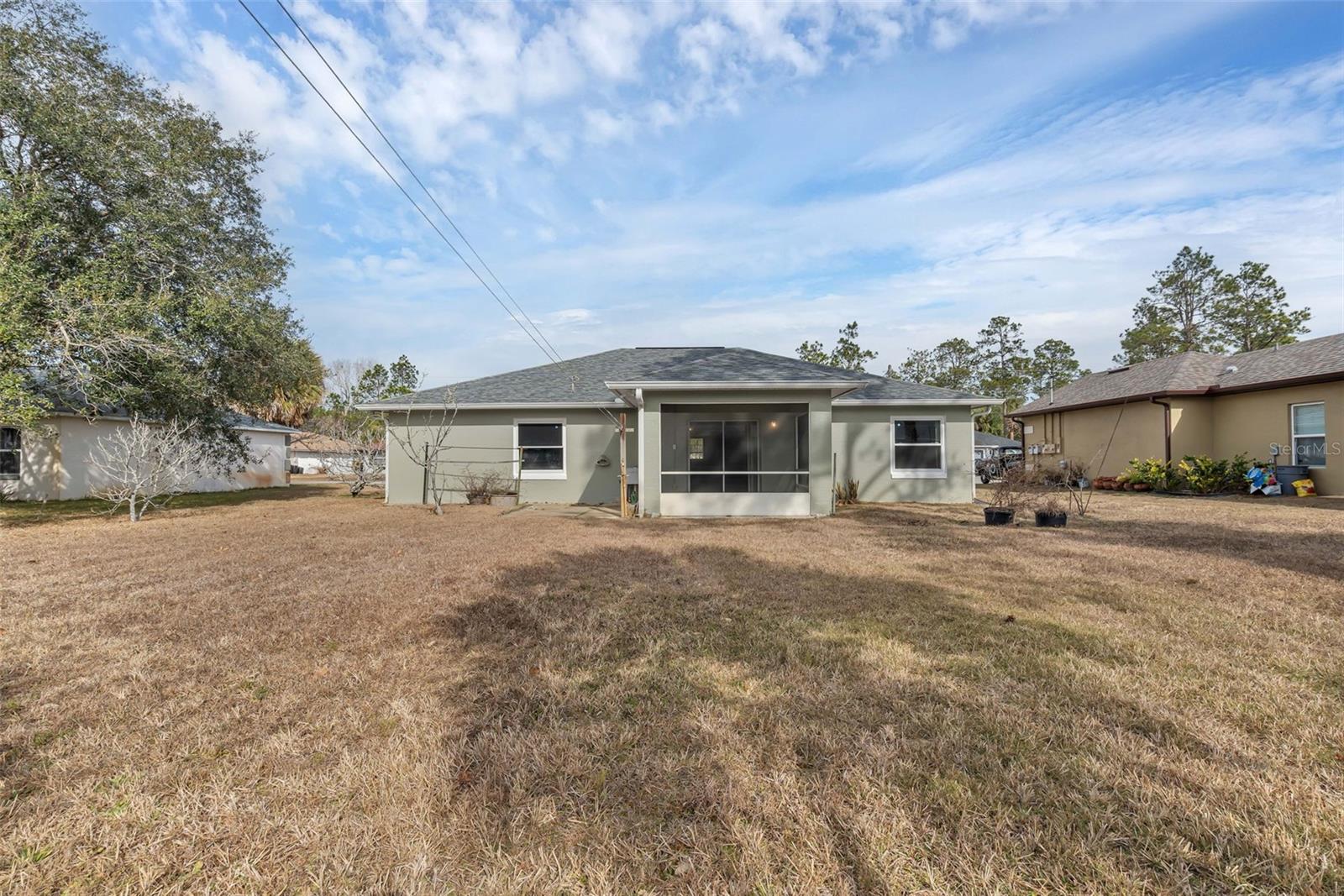 36 PINE HILL LN, PALM COAST, FL — photo 30