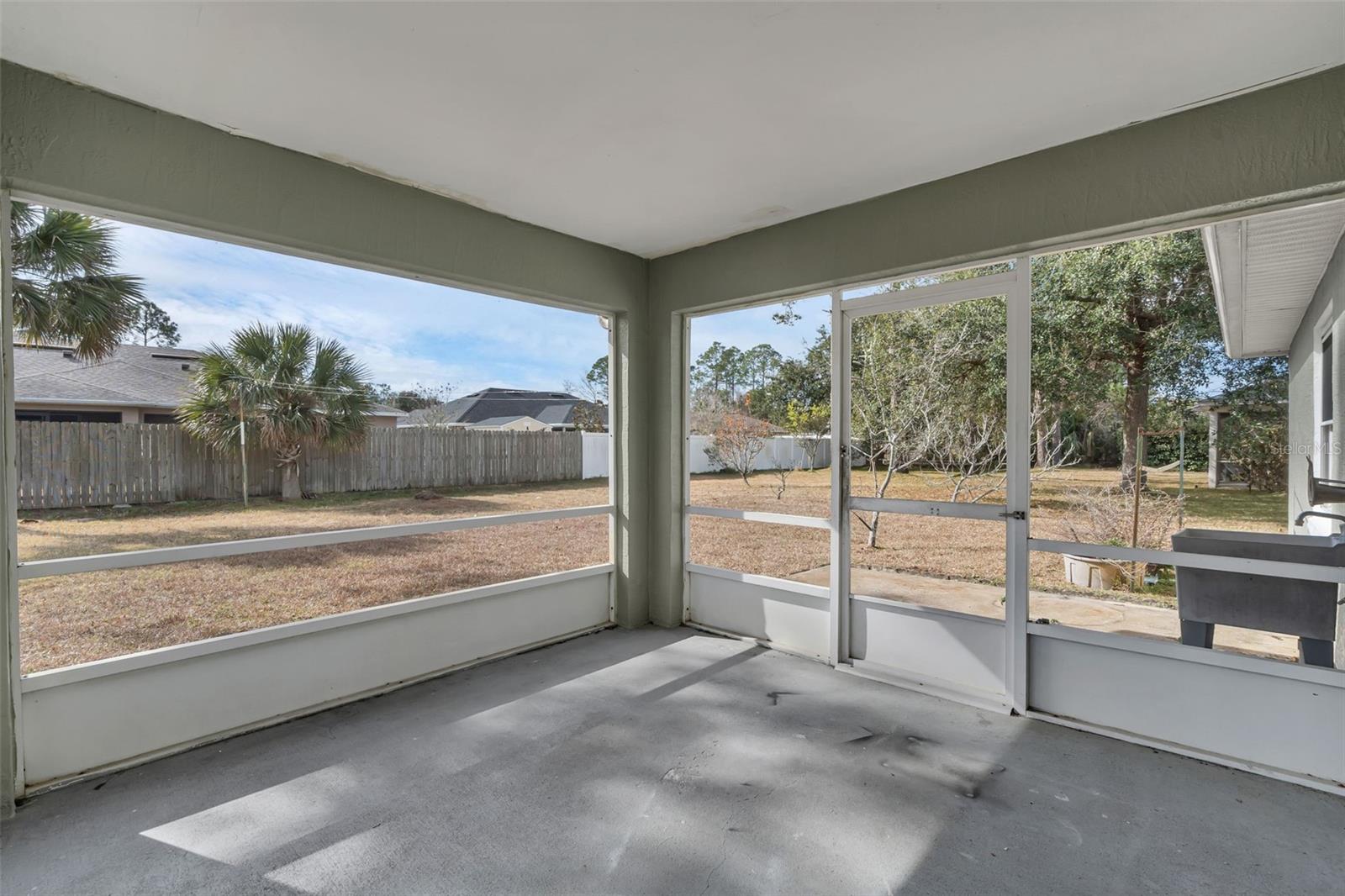 36 PINE HILL LN, PALM COAST, FL — photo 31