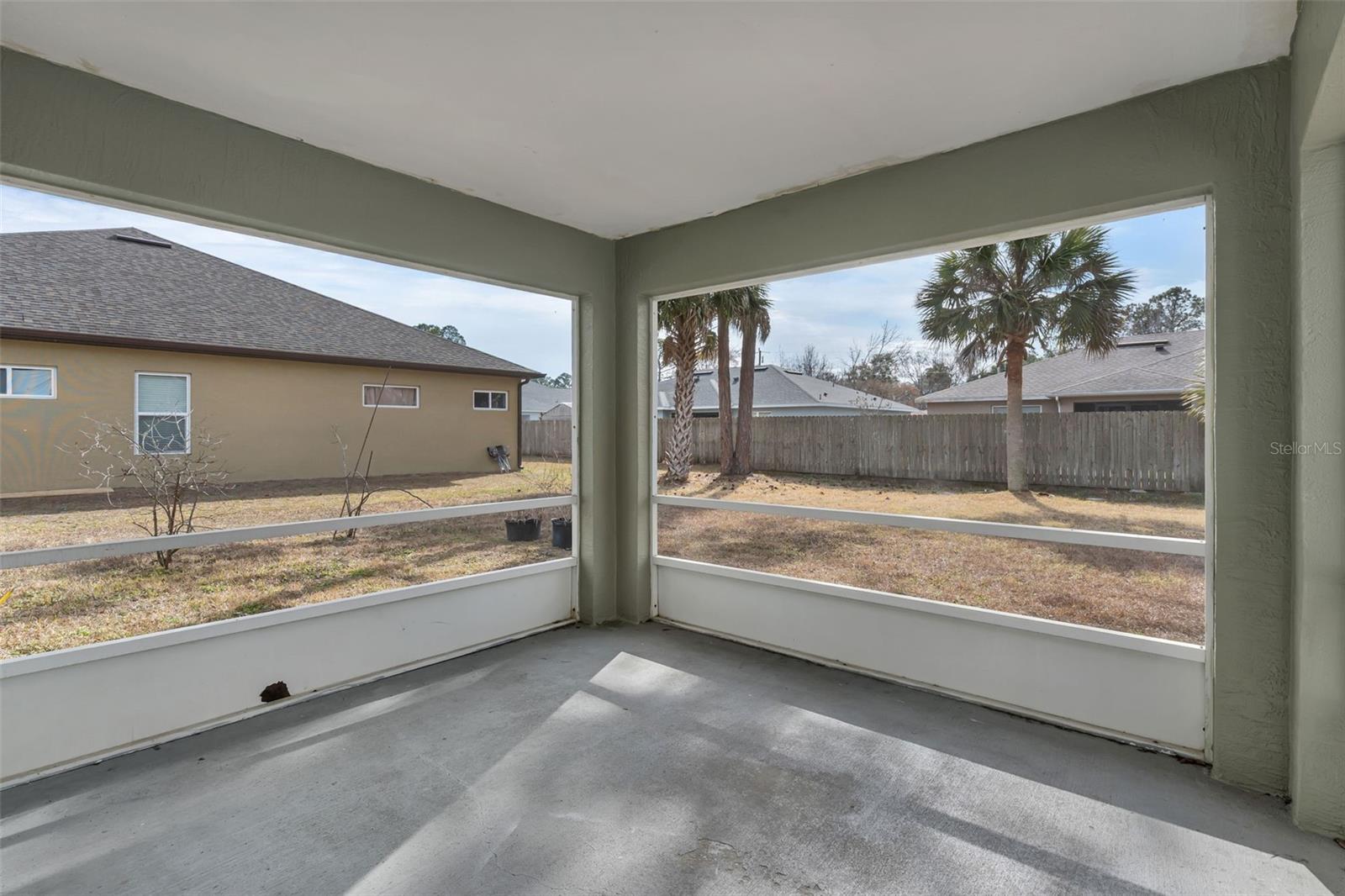 36 PINE HILL LN, PALM COAST, FL — photo 32