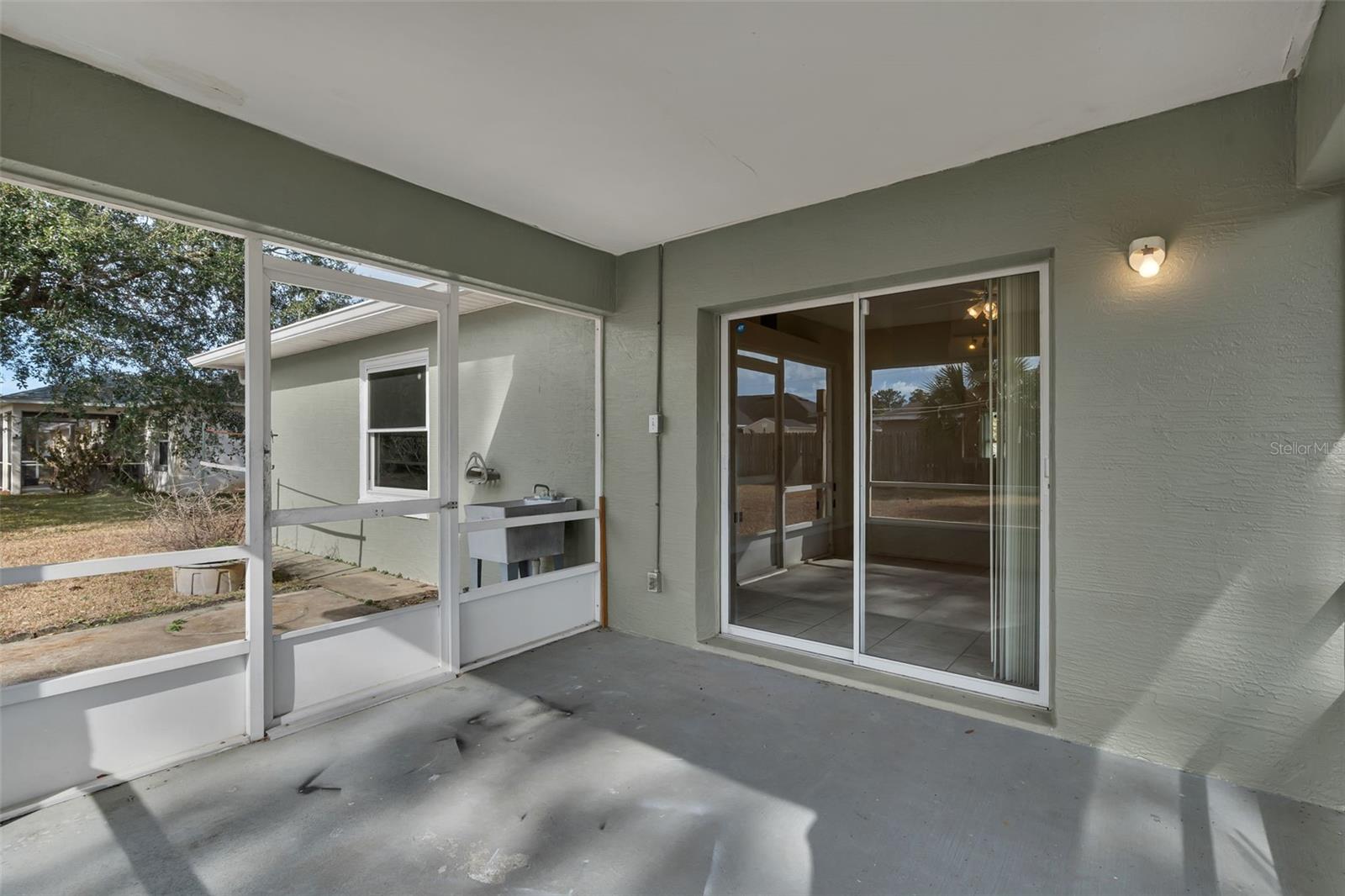 36 PINE HILL LN, PALM COAST, FL — photo 33