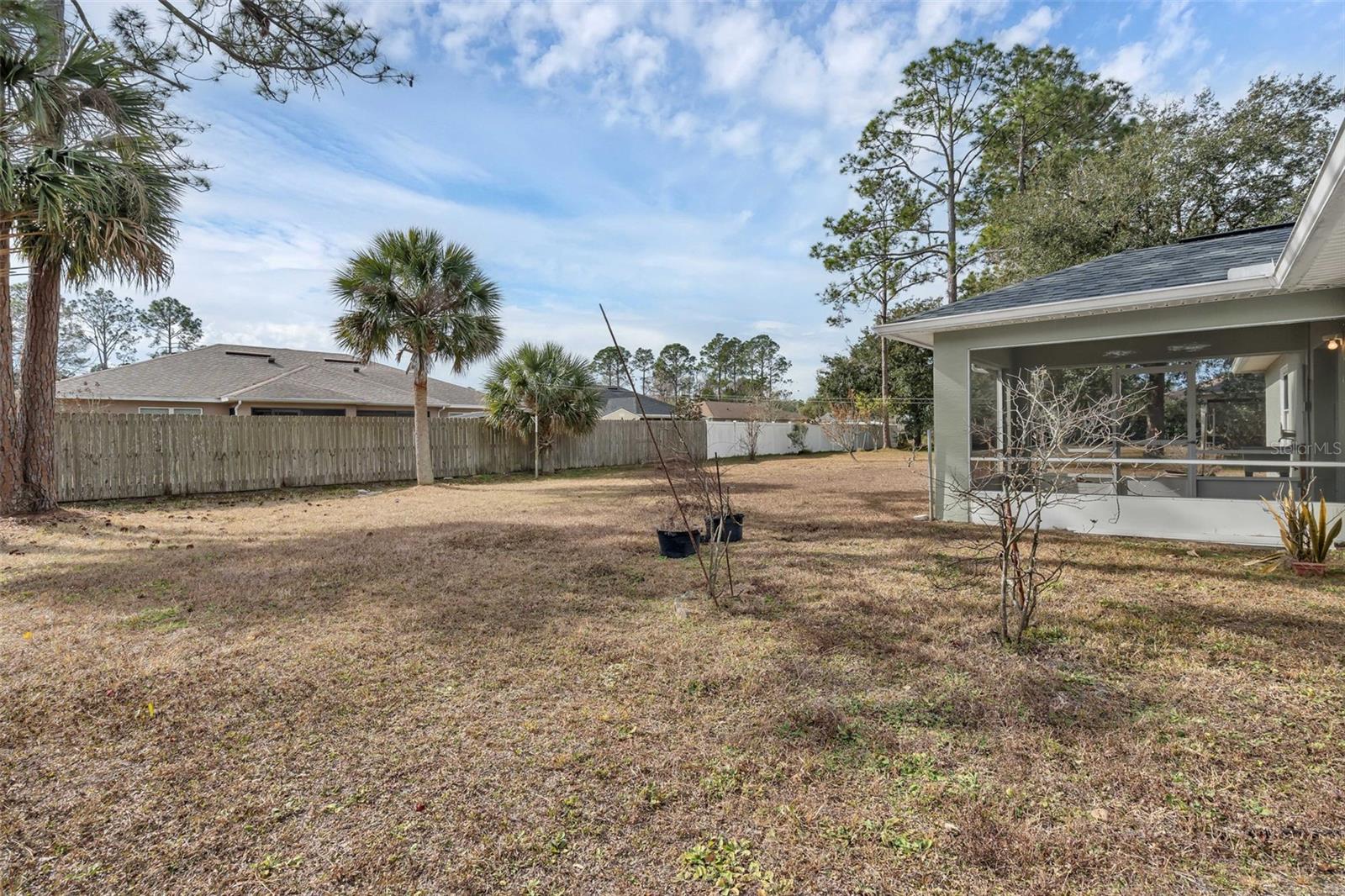 36 PINE HILL LN, PALM COAST, FL — photo 35