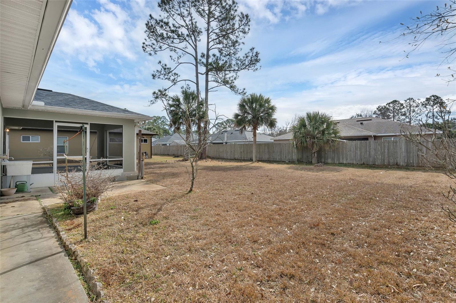 36 PINE HILL LN, PALM COAST, FL — photo 36