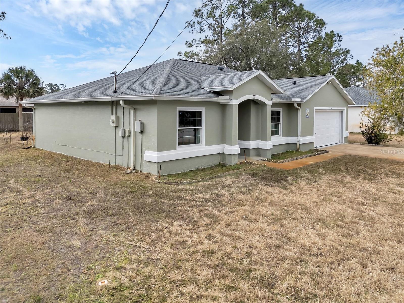 36 PINE HILL LN, PALM COAST, FL — photo 39