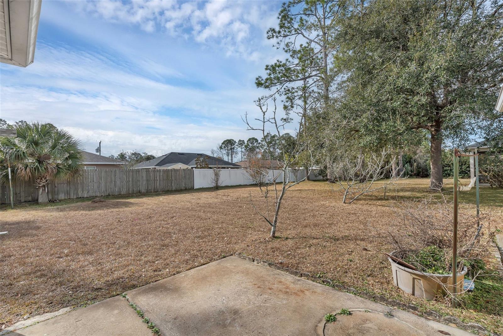 36 PINE HILL LN, PALM COAST, FL — photo 40