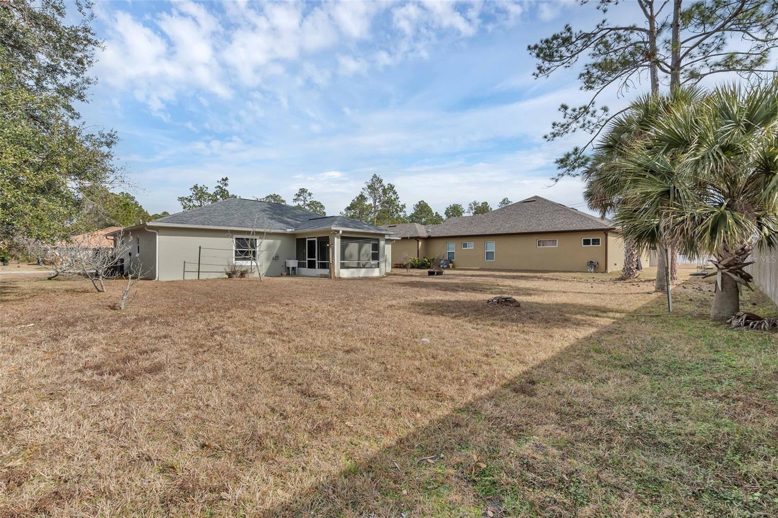 36 PINE HILL LN, PALM COAST, FL — photo 41