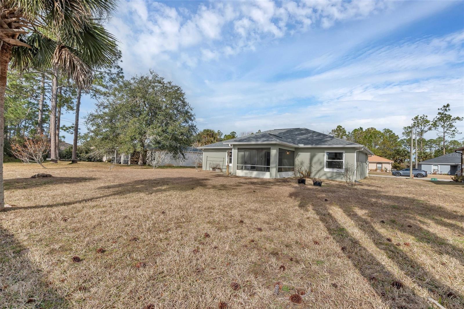 36 PINE HILL LN, PALM COAST, FL — photo 42
